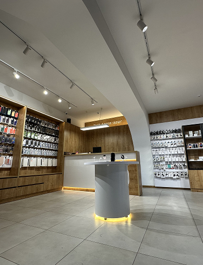 Розрахуйте вартість