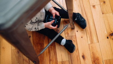 iPhone 17 Air буде на 2 мм тонший за iPhone 16 Pro