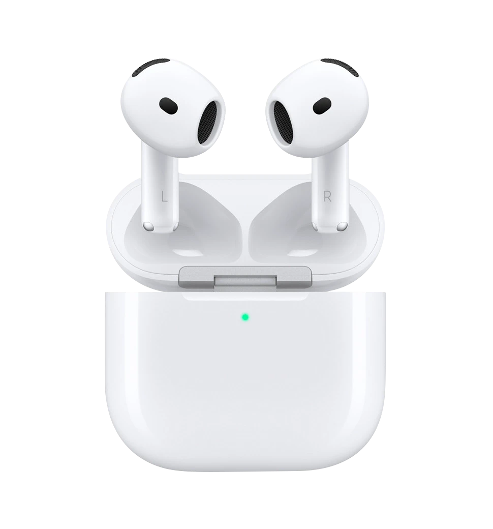 AirPods 3