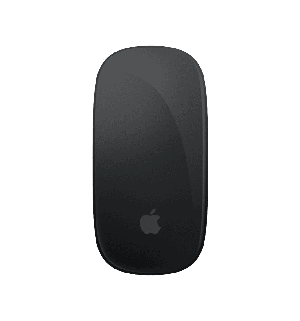 Magic Mouse