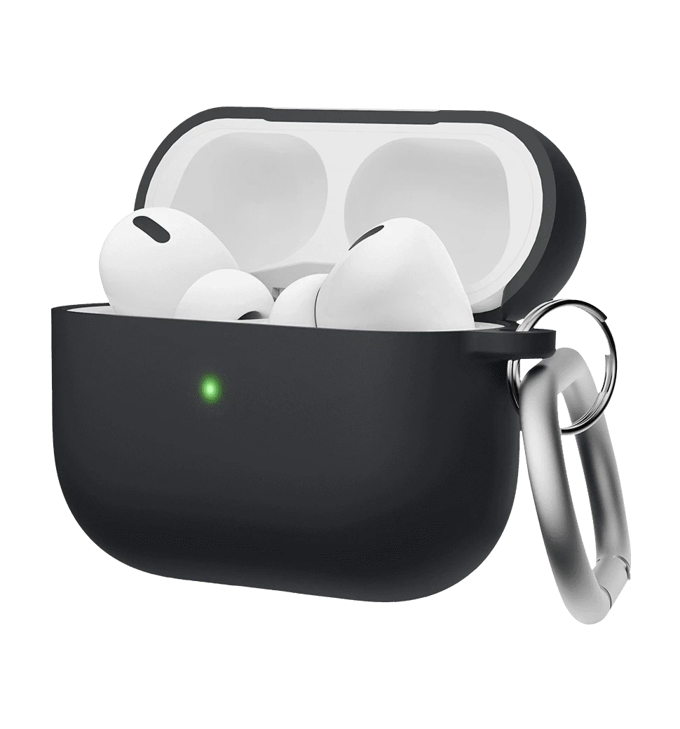 Аксесуари до AirPods