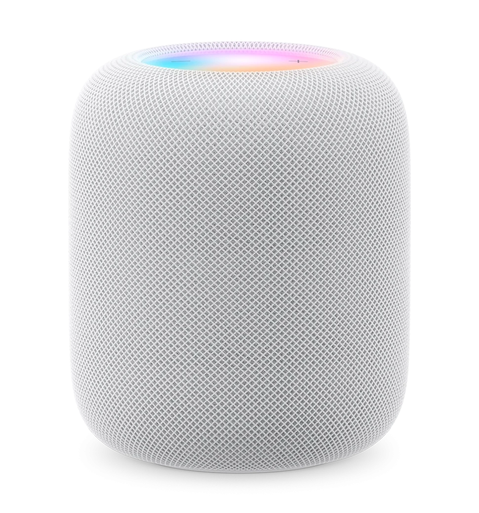 Apple HomePod