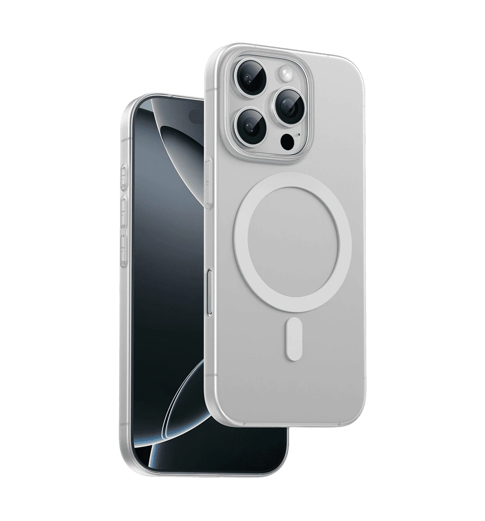 Аксесуари для iPhone