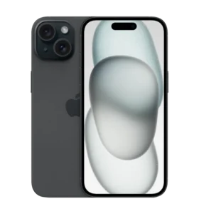 iPhone 15 Plus