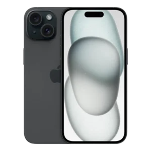iPhone 15 Plus