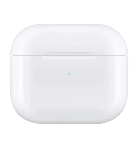 Apple AirPods Pro 2 USB-C (MTJV3)