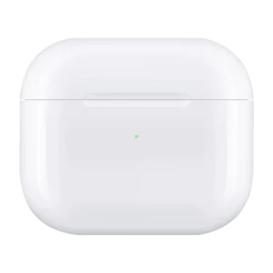 Apple AirPods Pro 2 USB-C (MTJV3)