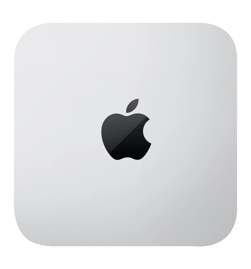 Mac Mini