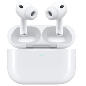 Apple AirPods Pro 3 (WFK73)