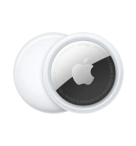 Apple AirTag 2nd Gen (MFEA4)