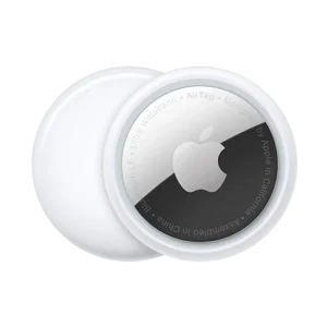 Apple AirTag 2nd Gen (MFEA4)