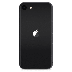 iPhone SE (2nd generation)